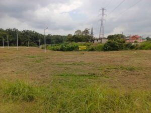 whatsapp image 2026 04 10 at 12.52.16 pm