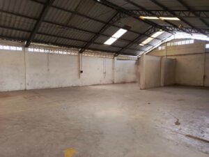 whatsapp image 2026 04 13 at 2.06.17 pm