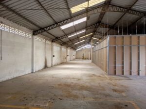 whatsapp image 2026 04 13 at 2.06.18 pm (1)