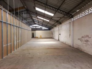 whatsapp image 2026 04 13 at 2.06.18 pm