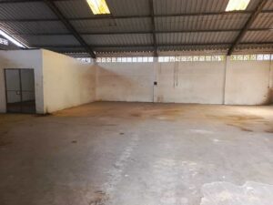 whatsapp image 2026 04 13 at 2.06.19 pm (1)