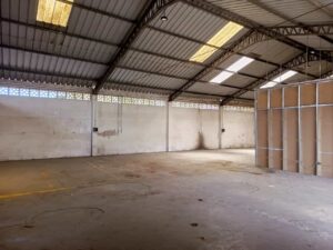 whatsapp image 2026 04 13 at 2.06.19 pm