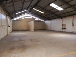 whatsapp image 2026 04 13 at 2.06.20 pm (3)