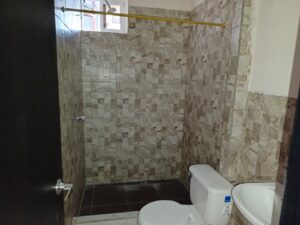 whatsapp image 2026 04 13 at 5.59.07 pm