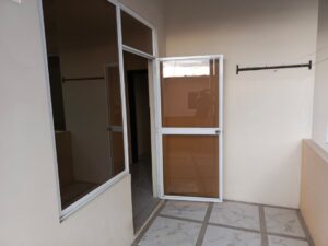 whatsapp image 2026 04 13 at 5.59.08 pm