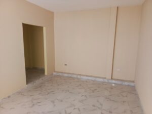 whatsapp image 2026 04 13 at 5.59.09 pm