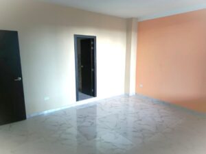 whatsapp image 2026 04 13 at 5.59.18 pm