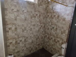 whatsapp image 2026 04 13 at 5.59.19 pm