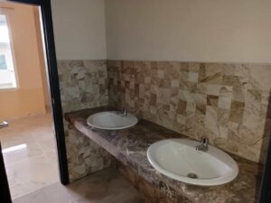 whatsapp image 2026 04 13 at 5.59.23 pm