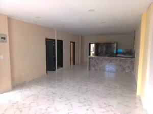 whatsapp image 2026 04 13 at 5.59.24 pm (1)