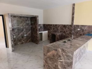 whatsapp image 2026 04 13 at 5.59.24 pm (2)