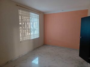 whatsapp image 2026 04 13 at 5.59.24 pm