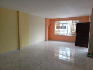 whatsapp image 2026 04 13 at 5.59.31 pm