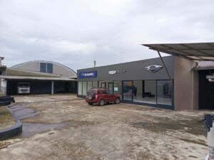 whatsapp image 2026 04 15 at 11.56.40 am (1)