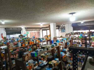 whatsapp image 2026 04 15 at 11.56.41 am (1)