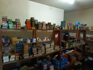 whatsapp image 2026 04 15 at 11.56.41 am (2)