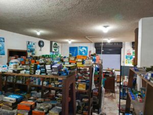 whatsapp image 2026 04 15 at 11.56.42 am