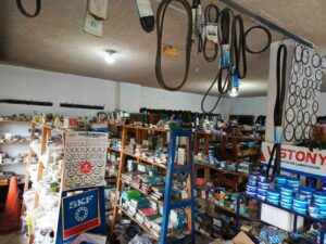 whatsapp image 2026 04 15 at 11.56.43 am