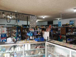 whatsapp image 2026 04 15 at 11.56.45 am