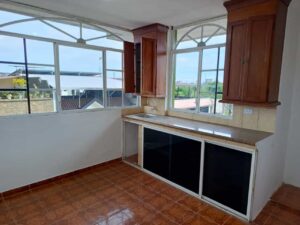 whatsapp image 2026 04 20 at 12.09.42 pm (2)