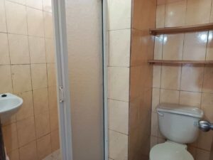 whatsapp image 2026 04 20 at 12.09.42 pm (3)