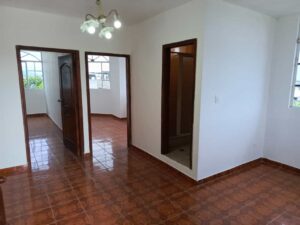 whatsapp image 2026 04 20 at 12.09.42 pm