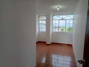 whatsapp image 2026 04 20 at 12.09.43 pm (1)