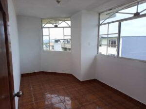 whatsapp image 2026 04 20 at 12.09.43 pm