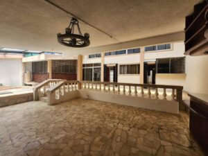 whatsapp image 2026 04 21 at 5.31.53 pm (1)