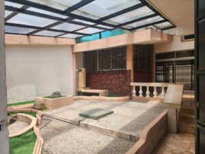 whatsapp image 2026 04 21 at 5.31.53 pm