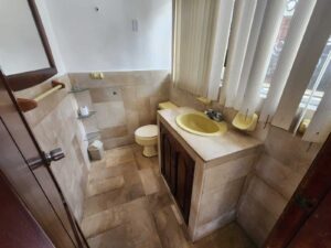 whatsapp image 2026 04 21 at 5.31.54 pm (2)