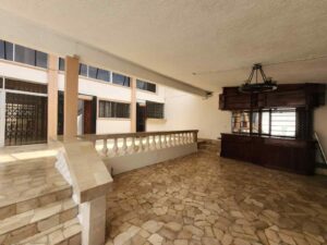 whatsapp image 2026 04 21 at 5.31.54 pm