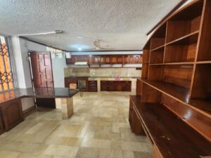 whatsapp image 2026 04 21 at 5.31.59 pm (2)