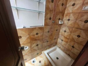 whatsapp image 2026 04 21 at 5.31.59 pm (4)