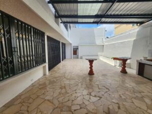 whatsapp image 2026 04 21 at 5.31.59 pm (6)