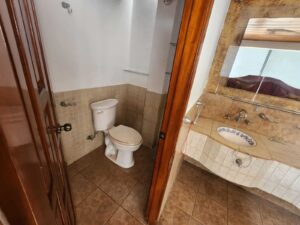 whatsapp image 2026 04 21 at 5.32.00 pm (3)