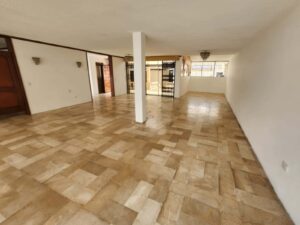 whatsapp image 2026 04 21 at 5.32.00 pm (5)