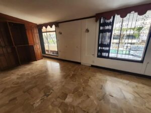 whatsapp image 2026 04 21 at 5.32.01 pm (1)