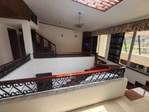 whatsapp image 2026 04 21 at 5.32.01 pm (3)