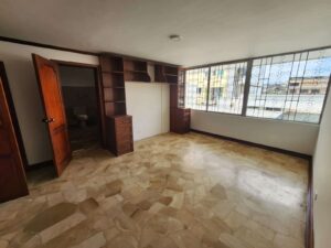 whatsapp image 2026 04 21 at 5.32.01 pm (4)