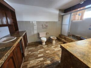 whatsapp image 2026 04 21 at 5.32.01 pm (5)