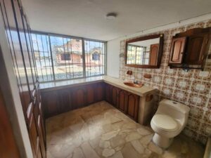 whatsapp image 2026 04 21 at 5.32.02 pm (2)