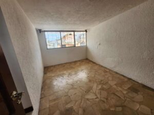 whatsapp image 2026 04 21 at 5.32.02 pm (3)