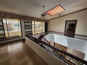 whatsapp image 2026 04 21 at 5.32.02 pm (4)