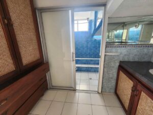 whatsapp image 2026 04 21 at 5.32.02 pm (5)