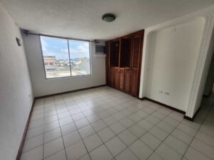 whatsapp image 2026 04 21 at 5.32.02 pm (7)