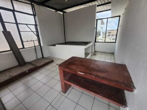 whatsapp image 2026 04 21 at 5.32.03 pm (1)