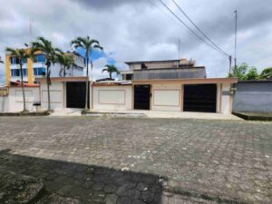 whatsapp image 2026 04 22 at 11.36.52 am (2)