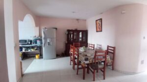 bf30a34c 4ddd 44c9 b3b5 61fb3a81b53c