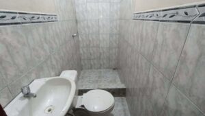 deb94d1e d80d 405f ab9b 7560ed05b16a